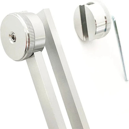 HarmoniFork™ | 128Hz Terapi Cihazı